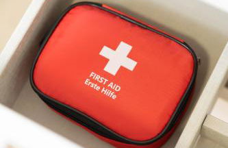 Espectacular piso reformado al lado del rio Turia - Foto 53