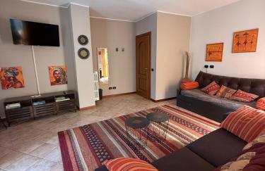 Locanda Nonna Iole - Foto 1