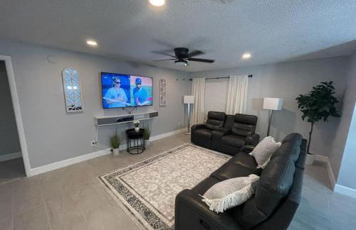 Family-Friendly DIsney Getaway - Foto 43