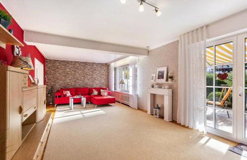 Sommersonne - Photo 22