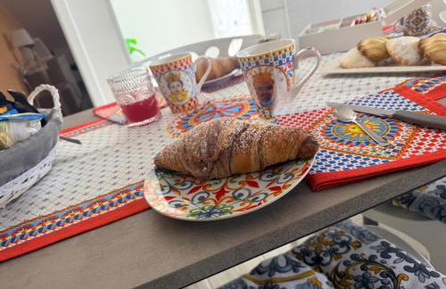 Il Sole dell'Etna - Foto 33