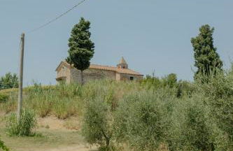 A casa di Luna - Foto 36