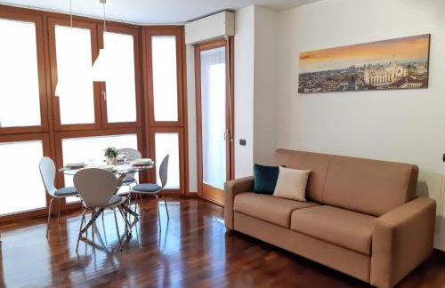 Suite Rent Milan - Foto 34