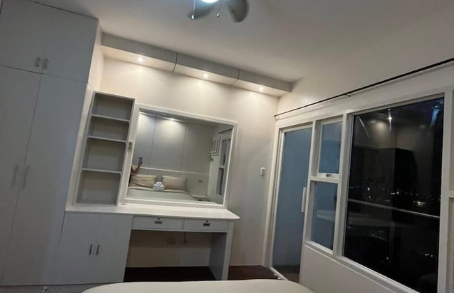 Manila Bayview Luxury Rental - Photo 62