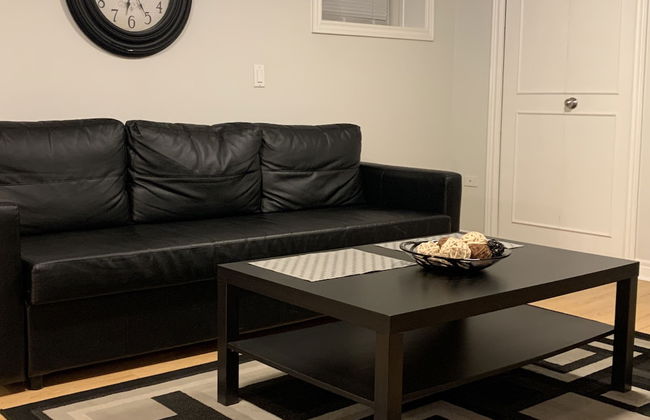 St Annes Suites - Photo 45