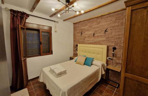 Aptos El Manantial Burunchel - Foto 70