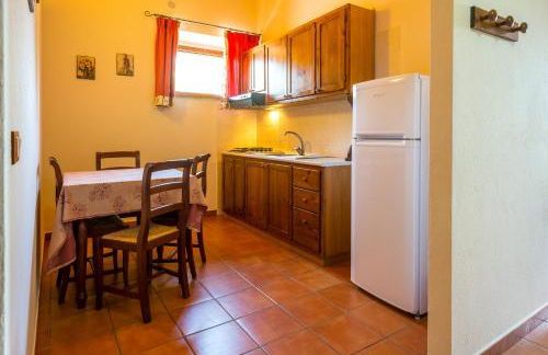 Podere Del Gesso - Foto 49