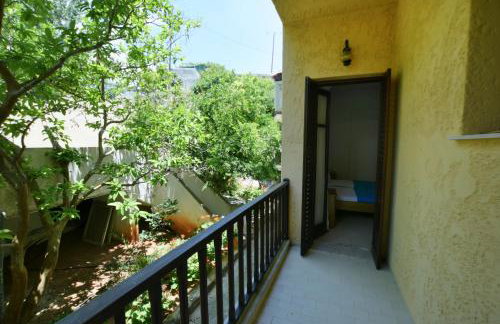 Galini Apartments - Foto 58