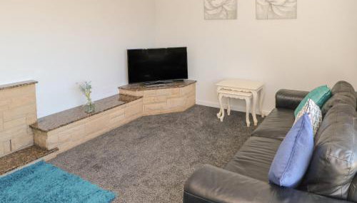 Bankwell Cottage - Foto 5