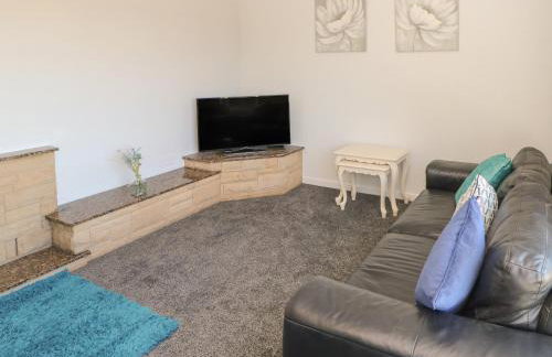 Bankwell Cottage - Foto 5