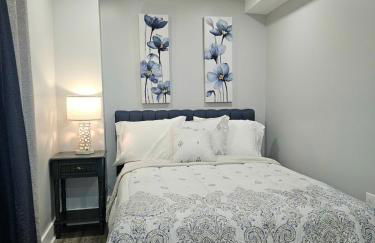 Curacao vs Ivory Coast, Lock in NOW! Sleeps 14 - Foto 6