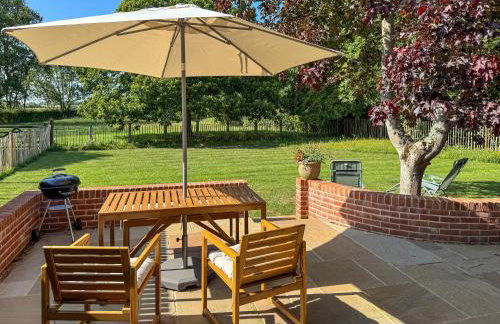 Maple Barn - Photo 13