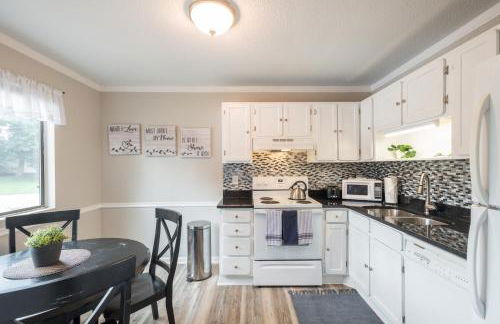 Cute Condo in Rock Hill-49 - Foto 21