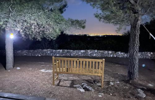 Grano Arso Appartamento Turistico - Foto 60