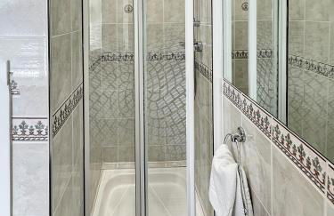 Granada Apartments Queen's Promenade - Foto 115