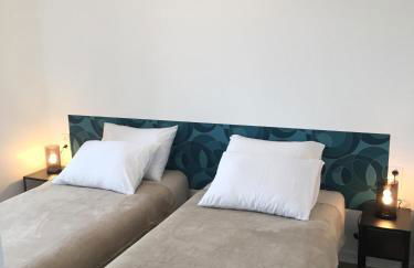 Gîte du rocher - Foto 11