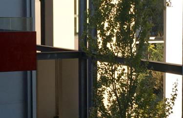 Loft Giulietta - Foto 20