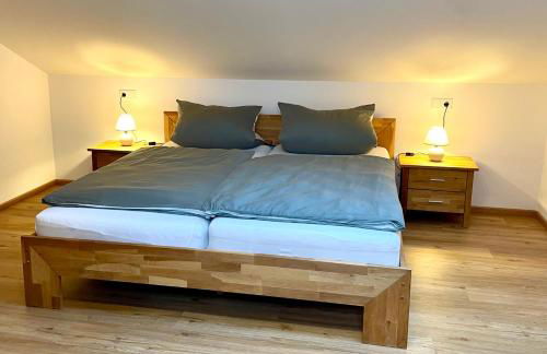 Liebling's Platzl - Foto 19