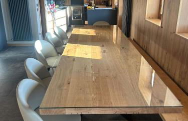 Maso Walter - Foto 3