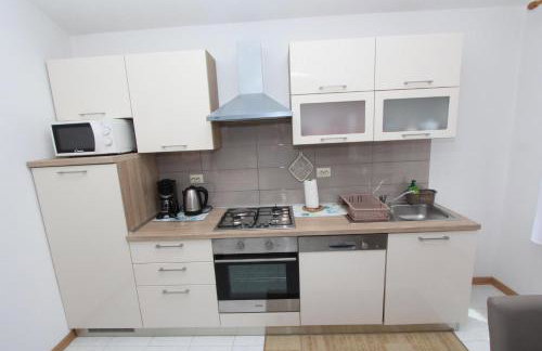 Apartments Ines - Foto 23