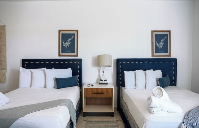 Ocean Village at Combate - Foto 29