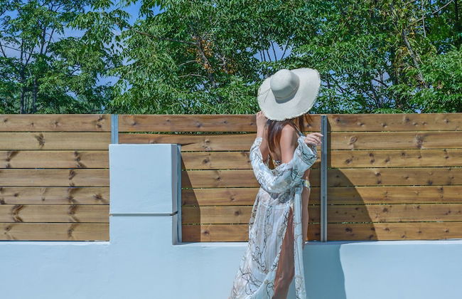 Estella Luxury Villa - Foto 74