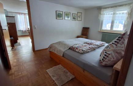 Ferienhof Ziegler- Sonnenschein - Foto 6