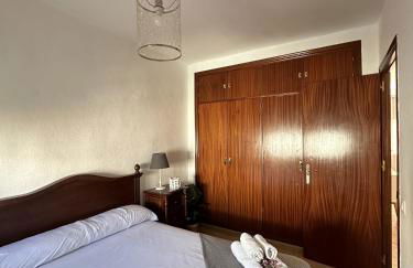 Los Pescadores Playa Sol - Foto 50