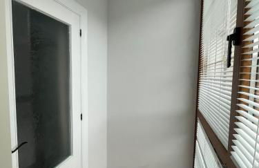 Marismas de Cantabria cerca de Laredo - Foto 29