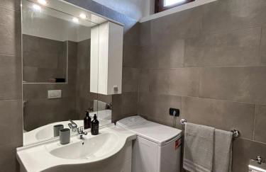 Casa Murin - Foto 21