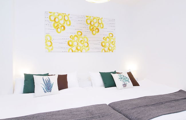 Nikke Building (401, 402) - Foto 5