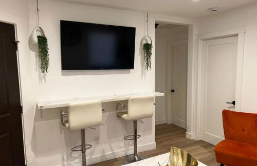 2 Bedroom Apartments Near Downtown LA and Dodger Stadium Sleeps 4 to 8 - Foto 22