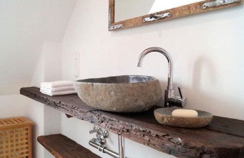 Ferienwohnungen Ostengasse 22 - Foto 23