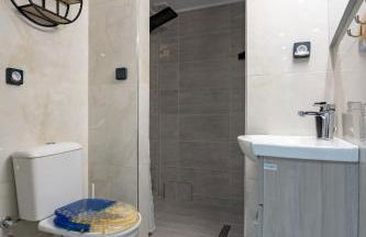 Loft 53- Urban Stay by MPS - Foto 26