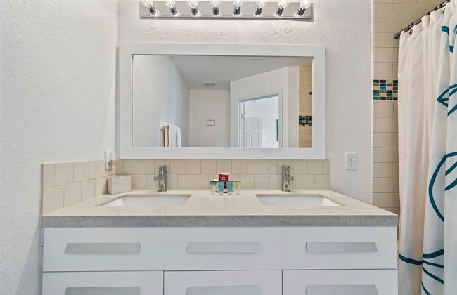 2533 Renshaw Street - Foto 56