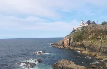 Asturias Boho Chic - Foto 45