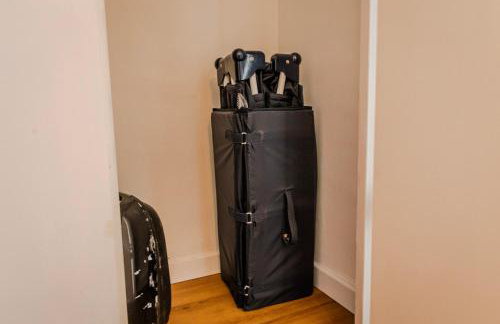 Evasion Urbaine - Balnéothérapie - By Primo conclergerie - Foto 30