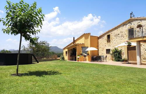 Masoveria de Cal Sastre - Foto 3