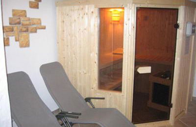 Ferienwohnung Söllner - Foto 28