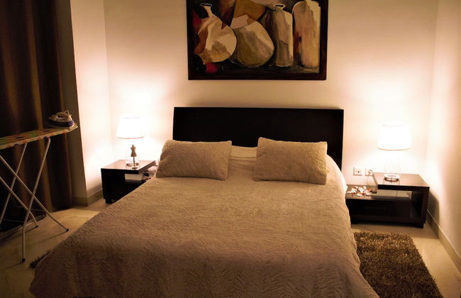 Secure & Trendy - Foto 5