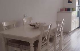 Casa dess - Photo 15