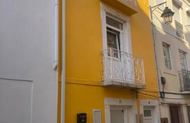 PEROLA DA MUSICA ESTUDIO - Foto 18