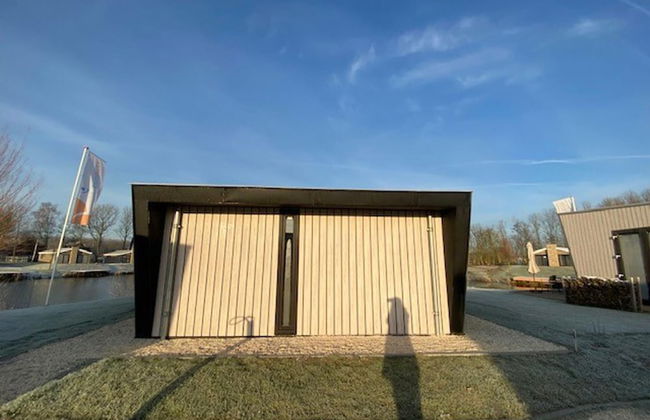 2 bedroom House in Kampen with terrace - Photo 49