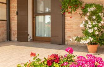 Locanda Antico Fighèr - Foto 19