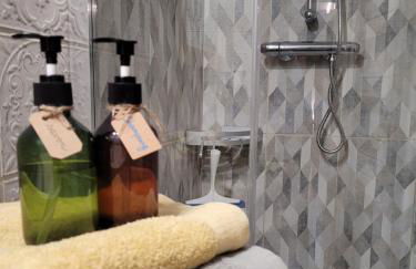 Le Clos Des Etoiles - Foto 78