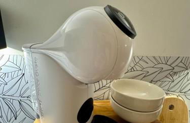 Mowgli Gite Jungle - Foto 18