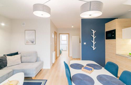 Alvista Apartamenty - Foto 34