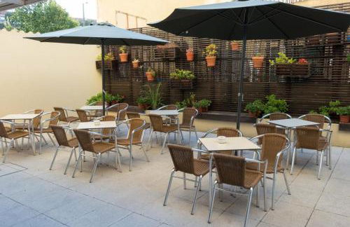 Riversuites Apartments - Foto 17