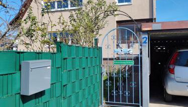 Ferienwohnung Eichweg - Photo 3