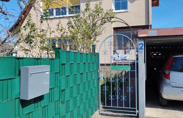 Ferienwohnung Eichweg - Foto 3